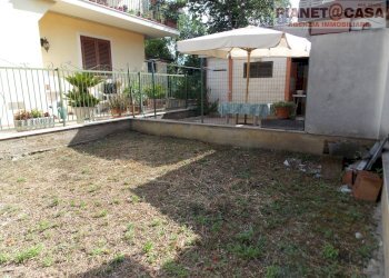 Foto 17 - Commercial Premises Piazza Kennedy, Spinetoli - photo 17