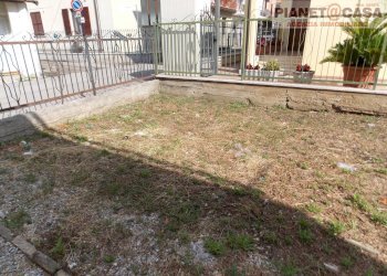 Foto 19 - Commercial Premises Piazza Kennedy, Spinetoli - photo 19