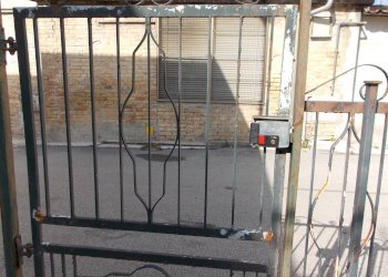 Foto 20 - Commercial Premises Piazza Kennedy, Spinetoli - photo 20