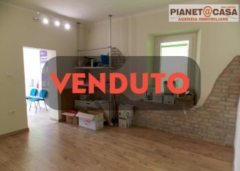 Foto 21 - Commercial Premises Piazza Kennedy, Spinetoli - photo 21