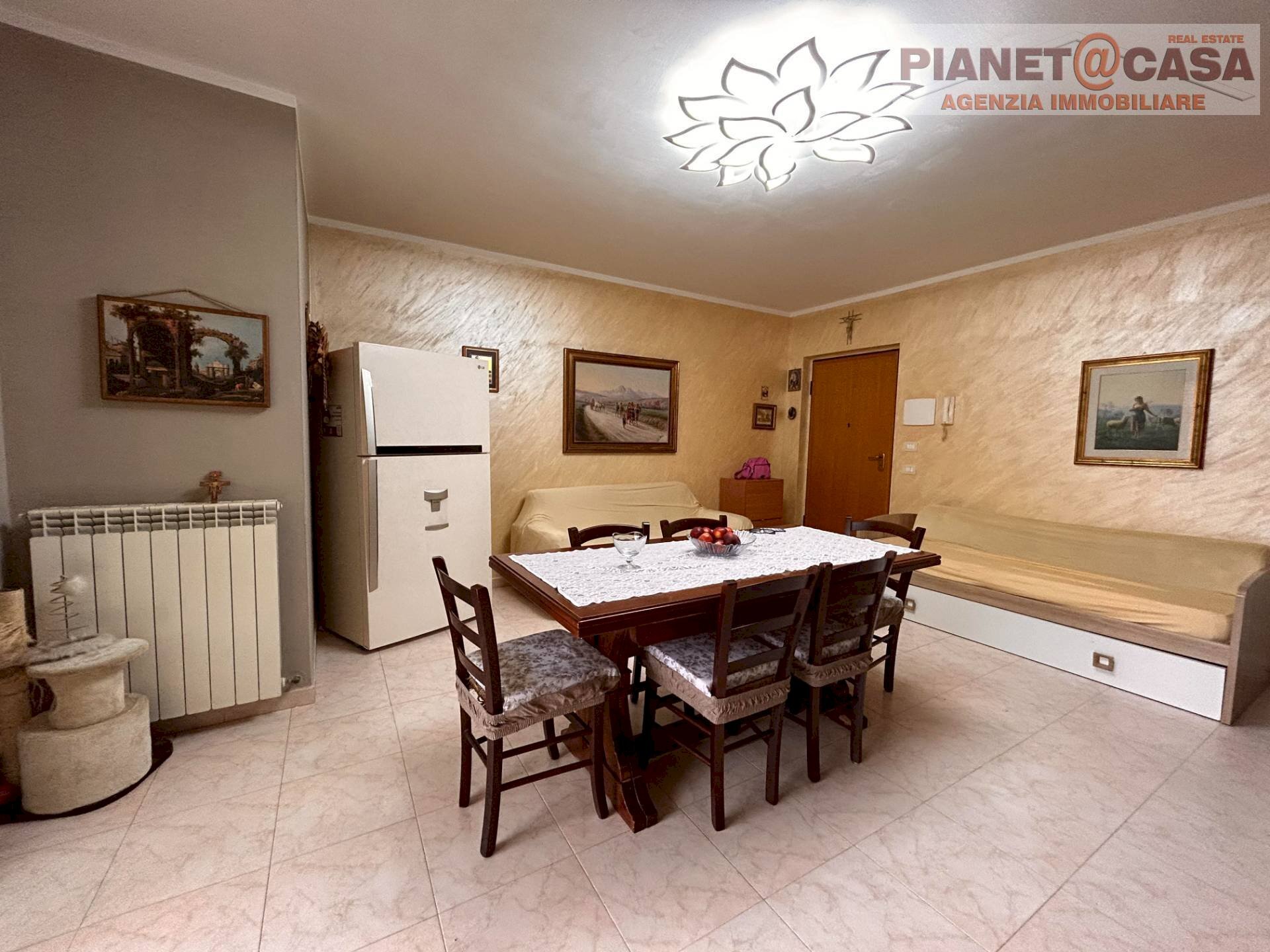 Foto 2 - Appartamento Via I° Maggio, Spinetoli - foto 2