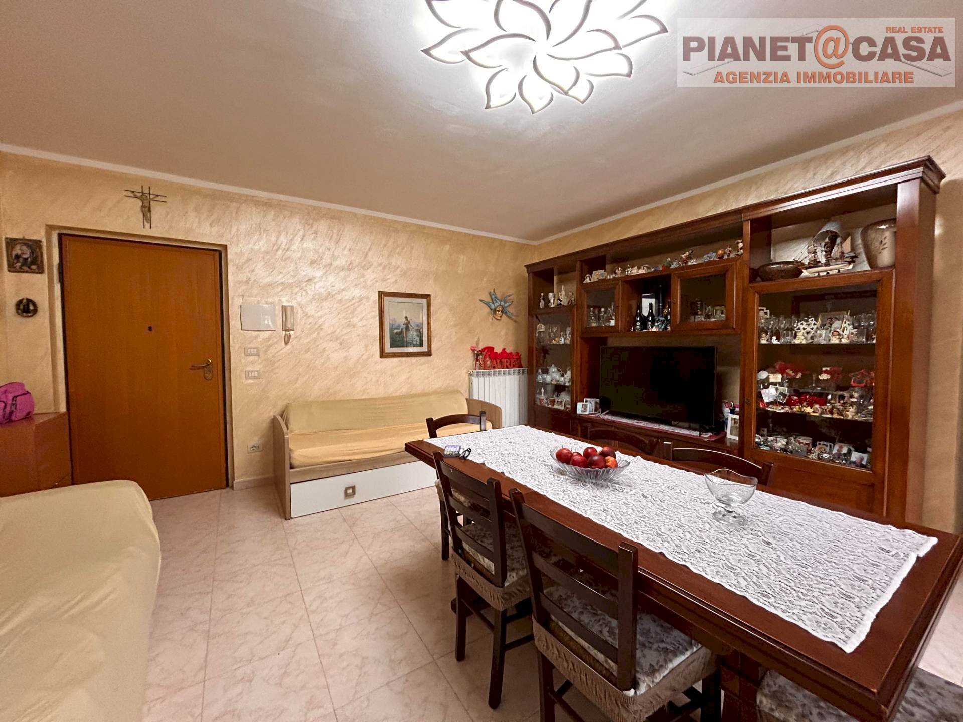 Foto 3 - Appartamento Via I° Maggio, Spinetoli - foto 3