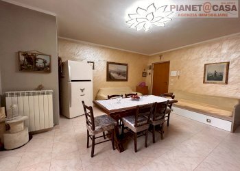 Foto 2 - Appartamento Via I° Maggio, Spinetoli - foto 2