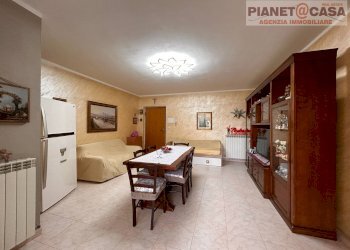 Foto 4 - Appartamento Via I° Maggio, Spinetoli - foto 4