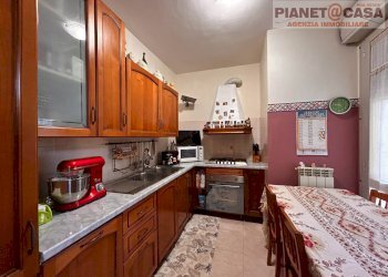 Foto 6 - Appartamento Via I° Maggio, Spinetoli - foto 6