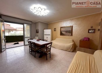 Foto 7 - Appartamento Via I° Maggio, Spinetoli - foto 7