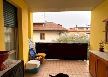 Foto 8 - Appartamento Via I° Maggio, Spinetoli - foto 8