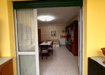 Foto 9 - Appartamento Via I° Maggio, Spinetoli - foto 9