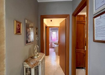 Foto 10 - Appartamento Via I° Maggio, Spinetoli - foto 10