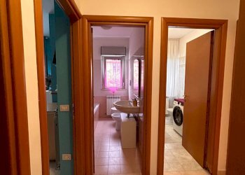 Foto 11 - Appartamento Via I° Maggio, Spinetoli - foto 11