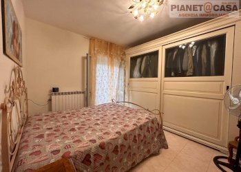 Foto 12 - Appartamento Via I° Maggio, Spinetoli - foto 12