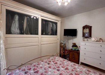 Foto 14 - Appartamento Via I° Maggio, Spinetoli - foto 14