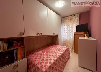 Foto 16 - Appartamento Via I° Maggio, Spinetoli - foto 16