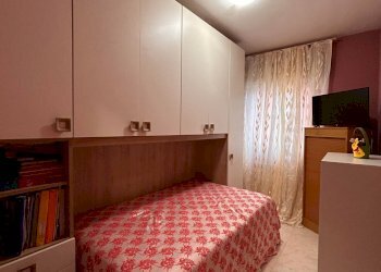 Foto 17 - Appartamento Via I° Maggio, Spinetoli - foto 17