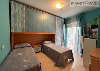 Foto 18 - Appartamento Via I° Maggio, Spinetoli - foto 18