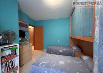 Foto 19 - Appartamento Via I° Maggio, Spinetoli - foto 19