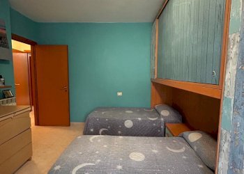 Foto 20 - Appartamento Via I° Maggio, Spinetoli - foto 20