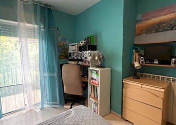 Foto 21 - Appartamento Via I° Maggio, Spinetoli - foto 21