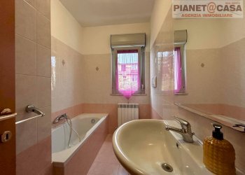 Foto 22 - Appartamento Via I° Maggio, Spinetoli - foto 22