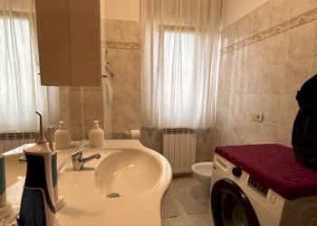 Foto 23 - Appartamento Via I° Maggio, Spinetoli - foto 23