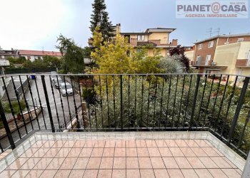 Foto 24 - Appartamento Via I° Maggio, Spinetoli - foto 24