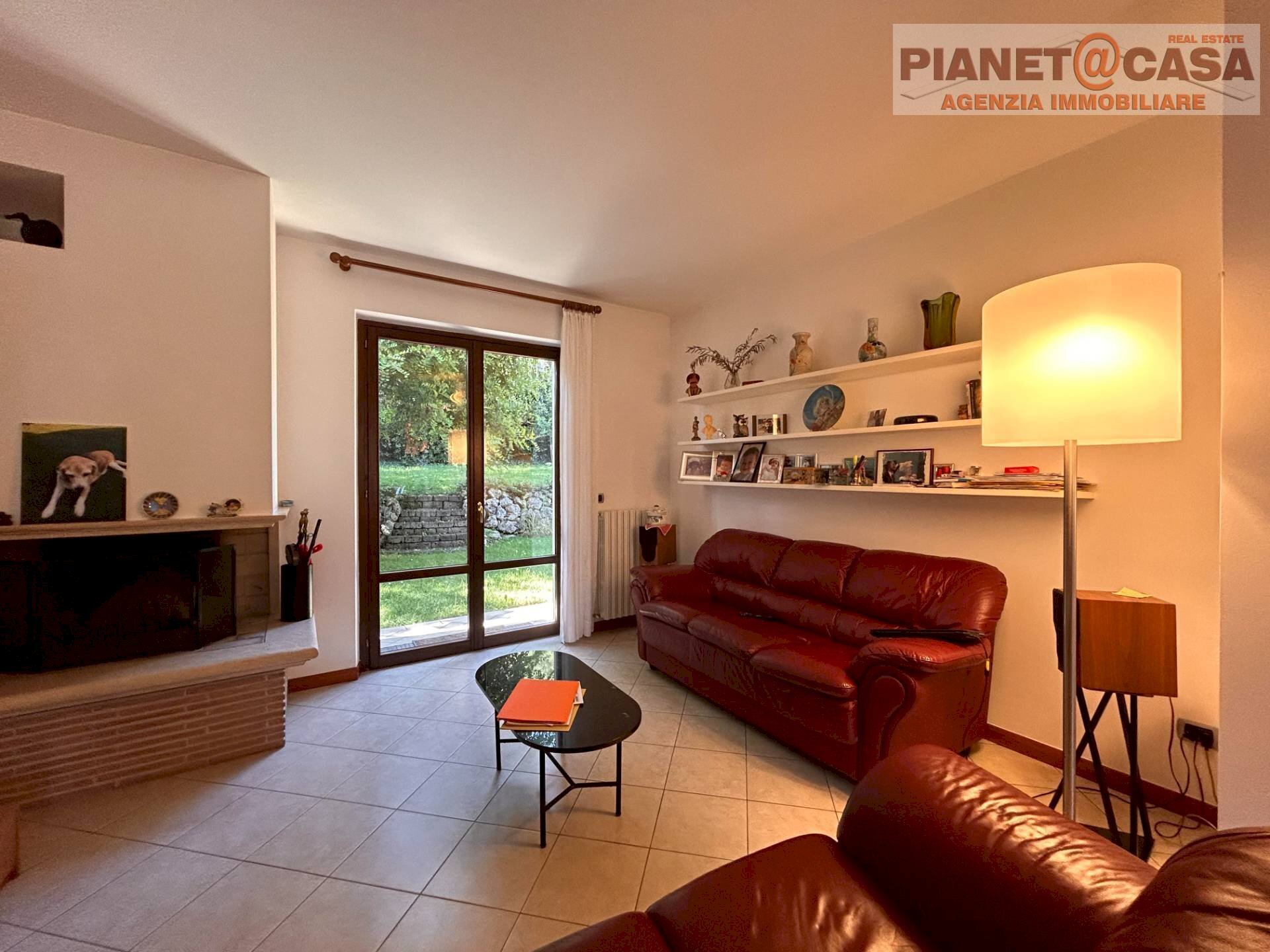 Foto 3 - Villa a Schiera via Spontini, Colli del Tronto - foto 3