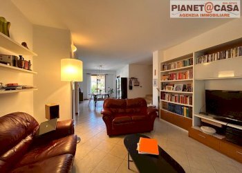 Foto 4 - Villa a Schiera via Spontini, Colli del Tronto - foto 4