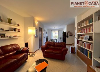 Foto 5 - Villa a Schiera via Spontini, Colli del Tronto - foto 5