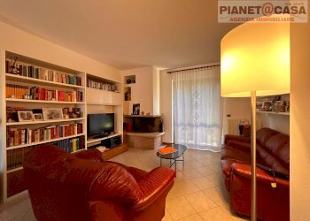 Foto 6 - Villa a Schiera via Spontini, Colli del Tronto - foto 6