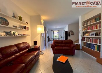 Foto 7 - Villa a Schiera via Spontini, Colli del Tronto - foto 7