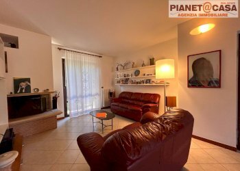 Foto 8 - Villa a Schiera via Spontini, Colli del Tronto - foto 8