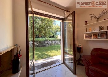 Foto 10 - Villa a Schiera via Spontini, Colli del Tronto - foto 10