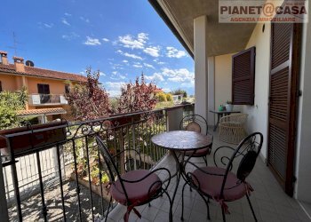 Foto 13 - Villa a Schiera via Spontini, Colli del Tronto - foto 13