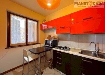 Foto 14 - Villa a Schiera via Spontini, Colli del Tronto - foto 14