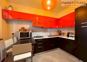 Foto 15 - Villa a Schiera via Spontini, Colli del Tronto - foto 15