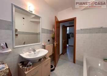 Foto 16 - Villa a Schiera via Spontini, Colli del Tronto - foto 16