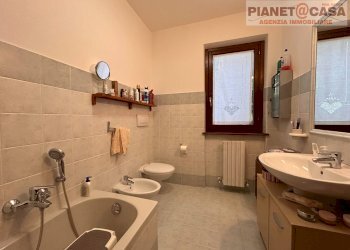 Foto 17 - Villa a Schiera via Spontini, Colli del Tronto - foto 17