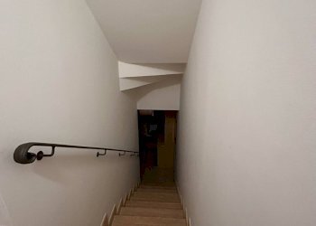 Foto 18 - Villa a Schiera via Spontini, Colli del Tronto - foto 18