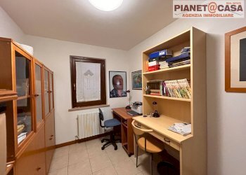 Foto 19 - Villa a Schiera via Spontini, Colli del Tronto - foto 19