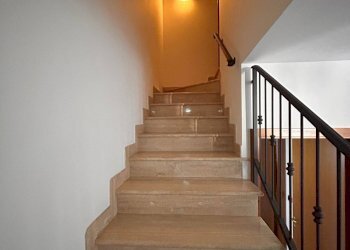 Foto 20 - Villa a Schiera via Spontini, Colli del Tronto - foto 20