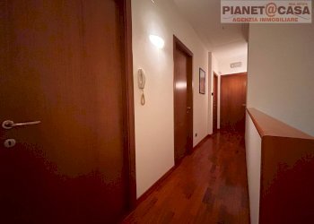 Foto 21 - Villa a Schiera via Spontini, Colli del Tronto - foto 21