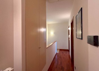 Foto 22 - Villa a Schiera via Spontini, Colli del Tronto - foto 22