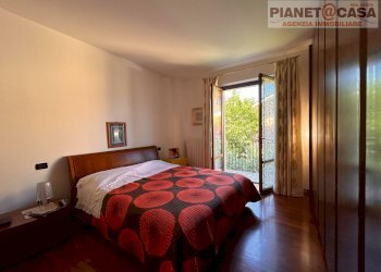 Foto 23 - Villa a Schiera via Spontini, Colli del Tronto - foto 23