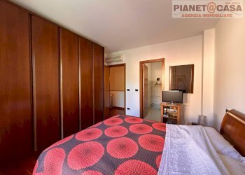 Foto 24 - Villa a Schiera via Spontini, Colli del Tronto - foto 24