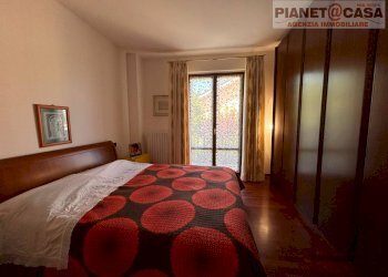 Foto 26 - Villa a Schiera via Spontini, Colli del Tronto - foto 26