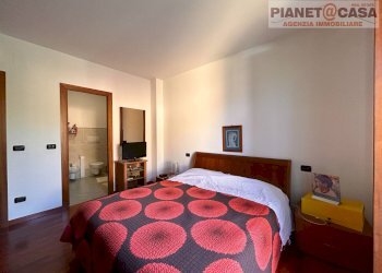 Foto 27 - Villa a Schiera via Spontini, Colli del Tronto - foto 27