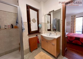 Foto 28 - Villa a Schiera via Spontini, Colli del Tronto - foto 28