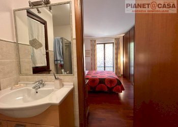 Foto 29 - Villa a Schiera via Spontini, Colli del Tronto - foto 29