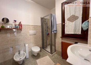 Foto 30 - Villa a Schiera via Spontini, Colli del Tronto - foto 30