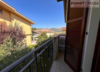 Foto 31 - Villa a Schiera via Spontini, Colli del Tronto - foto 31